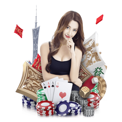 乐竞平台登录官网入口