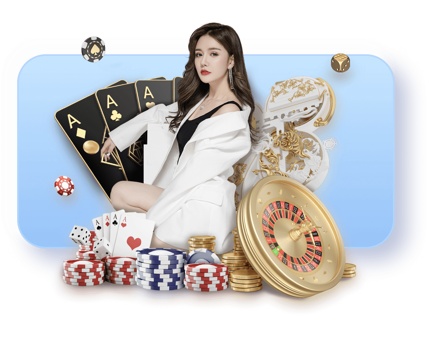 赵松源真火了！欧洲和韩国热议中国前锋：想象一下他在皇马踢球