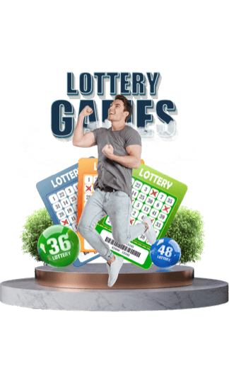 曼联门将清洗加速：两人离队在即，已锁定新援保底