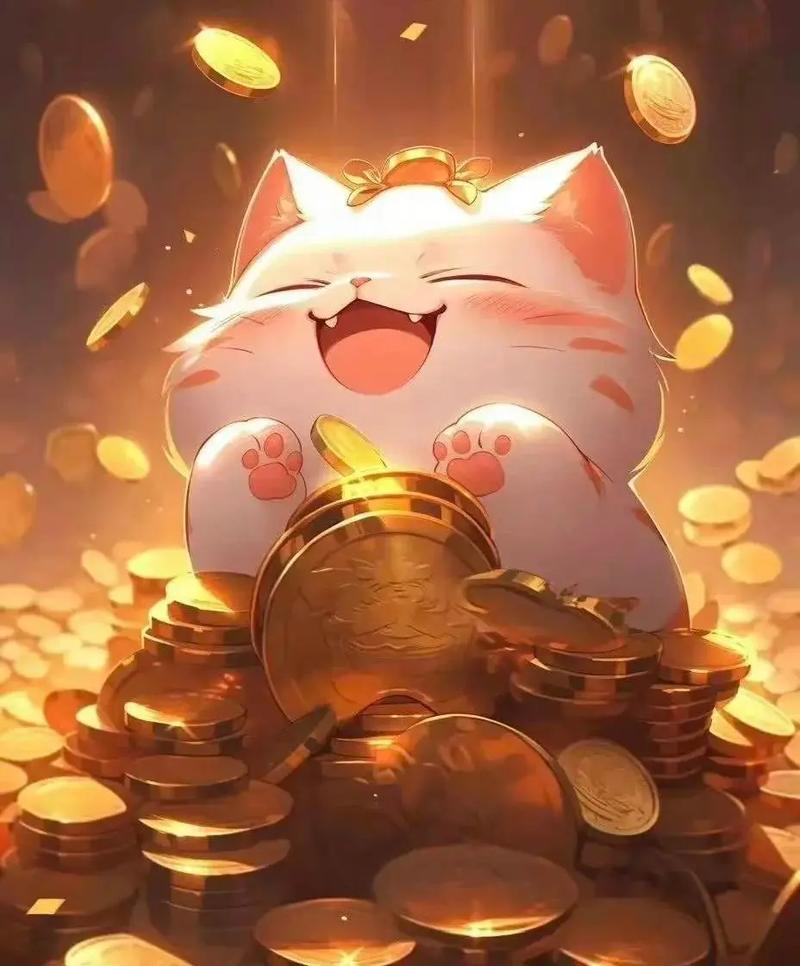 里尔主帅：虽然即将40岁了，吉鲁对球队依旧是全身心投入