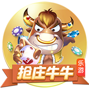 里尔主帅：虽然即将40岁了，吉鲁对球队依旧是全身心投入
