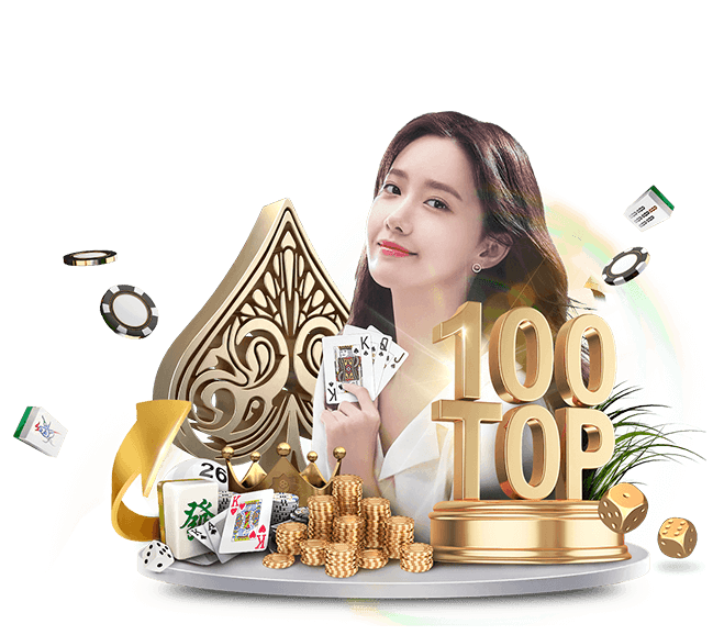 中超第20轮球队传球成功率榜：铜梁龙91%居首，英博第二泰山第三