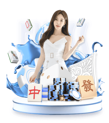 乐竞平台登录官网入口