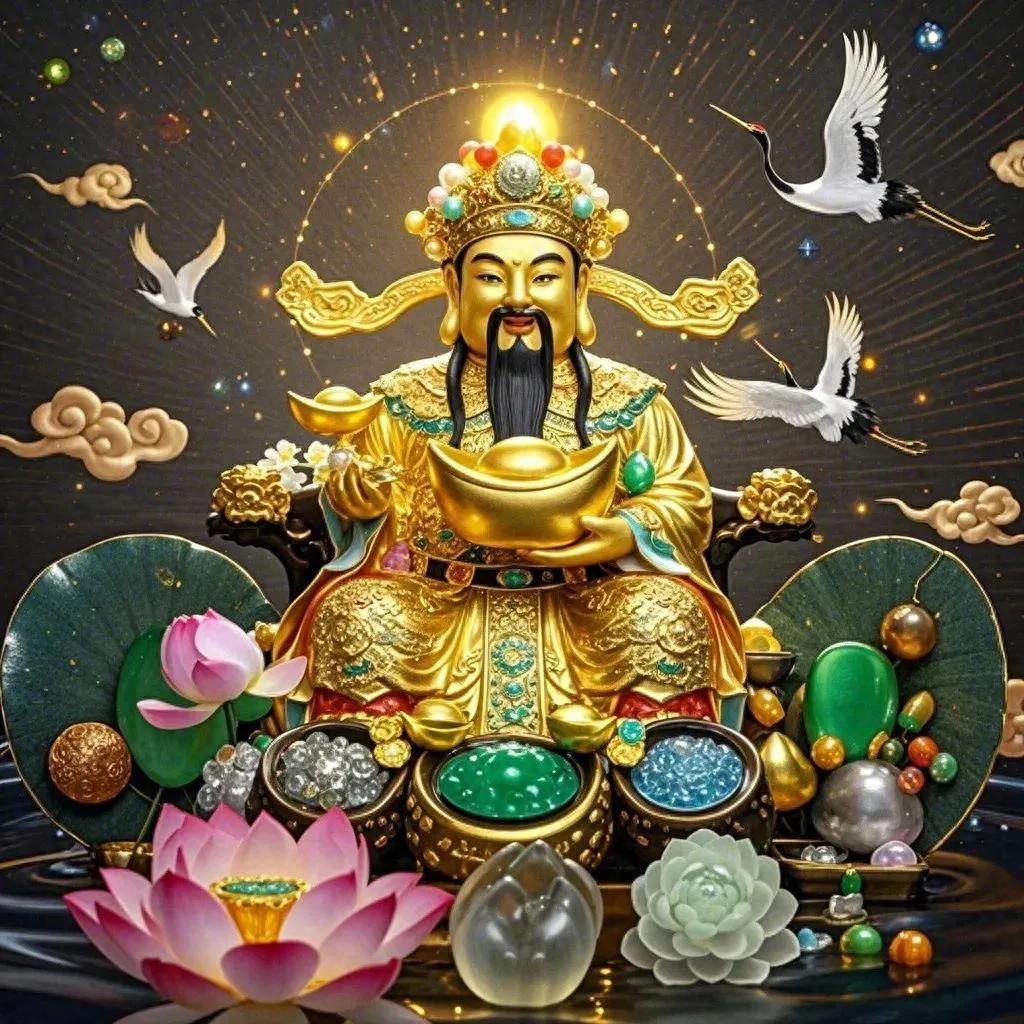 阿森纳奇葩转会思路令纽卡斯尔一头雾水——吉马良斯转会幕后全细节