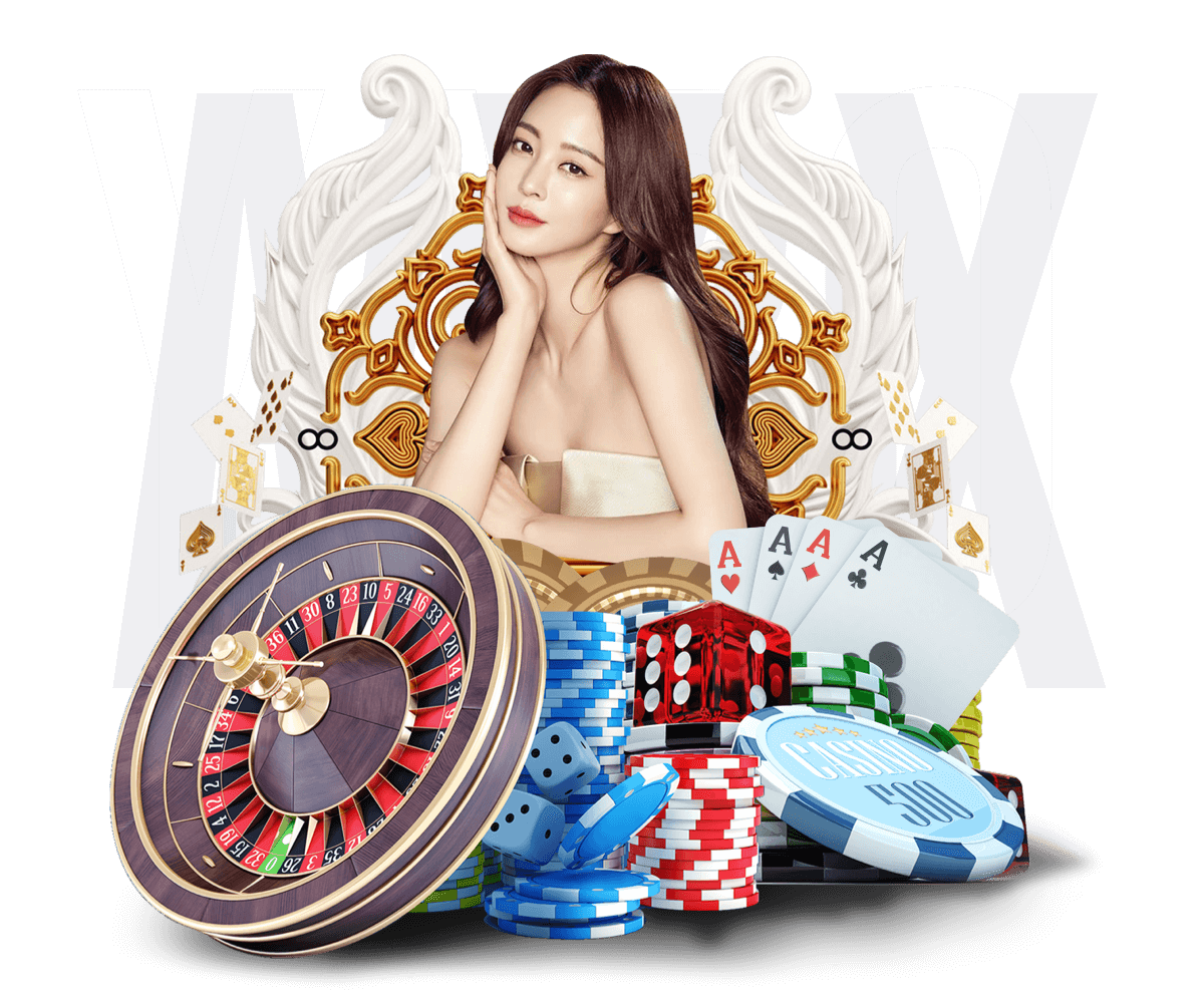 人生赢家！梅里诺社媒置顶帖子是世界杯、英超和欧洲杯捧杯照