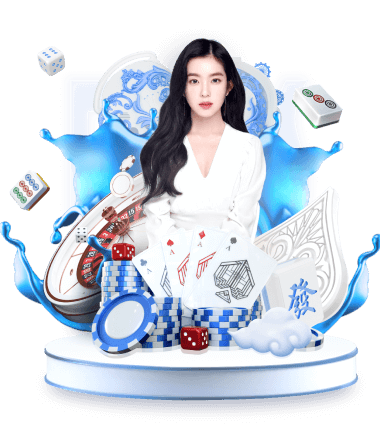 詹姆斯76人首张球星卡限时48小时卖出21万余张 创历史销量纪录