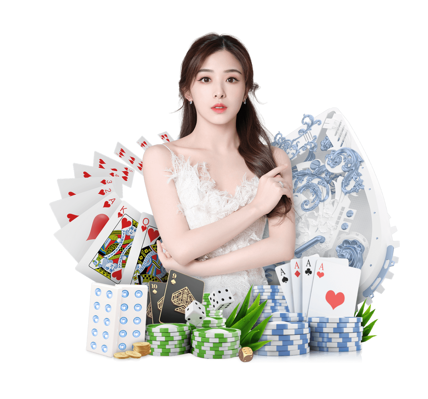 曼晚：马雷斯卡接替瓜帅，可能让格拉利什在曼城重获表现机会