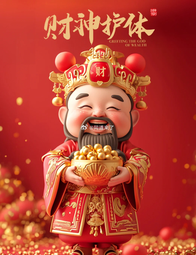 斯基拉：基耶萨希望留在利物浦为位置而战，梦想重返意大利队