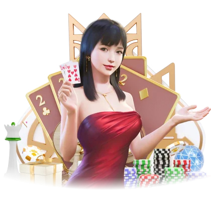 八村塁/河村出战世预赛 中国男篮错过最强日本队
