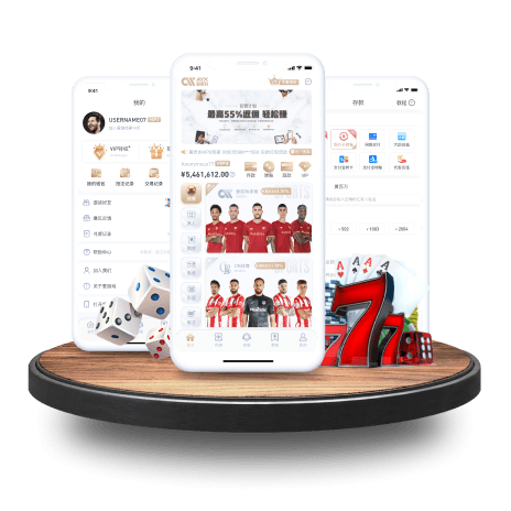 曼晚：马雷斯卡接替瓜帅，可能让格拉利什在曼城重获表现机会