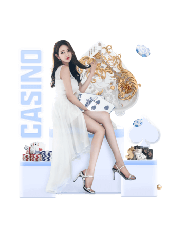 穿越回古代的画风！佩德里INS晒照，与女友一同穿着汉服