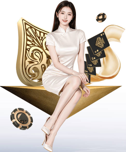 TA：湖人欲补强中锋 希姆斯/杰伦·史密斯等人或是理想人选