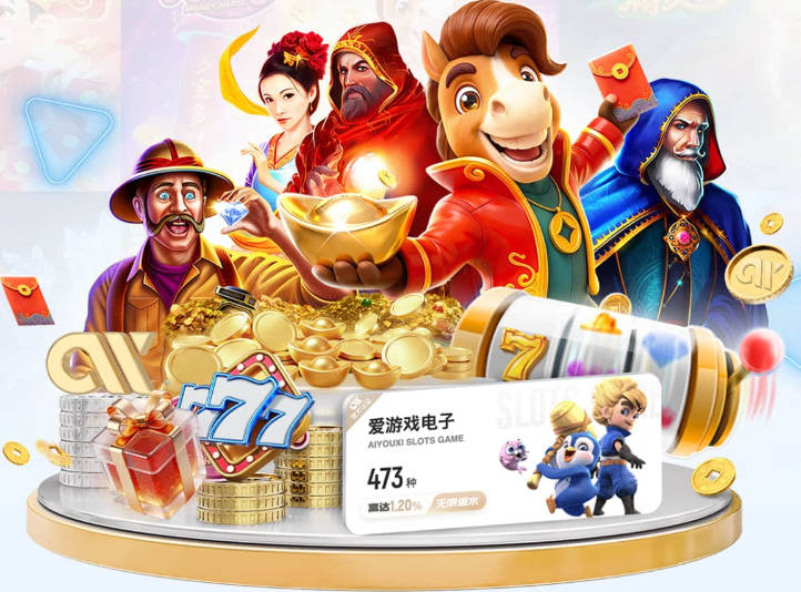 贺炜：意大利颓势远非球员选择和433可以拯救 结构性矛盾盘根错节