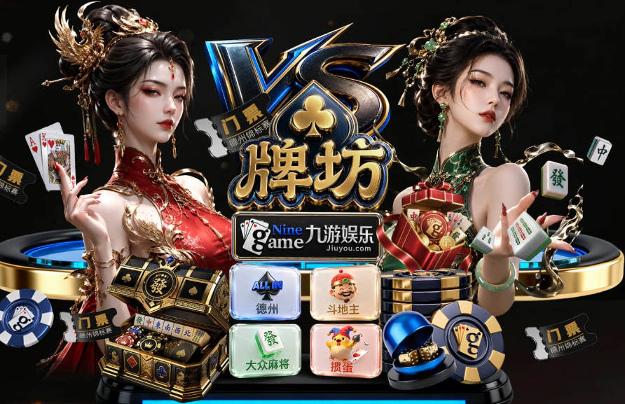 瓜帅眼中“最有影响力” 德泽尔比却“害羞”了：热刺必须买顶级球员才能竞争