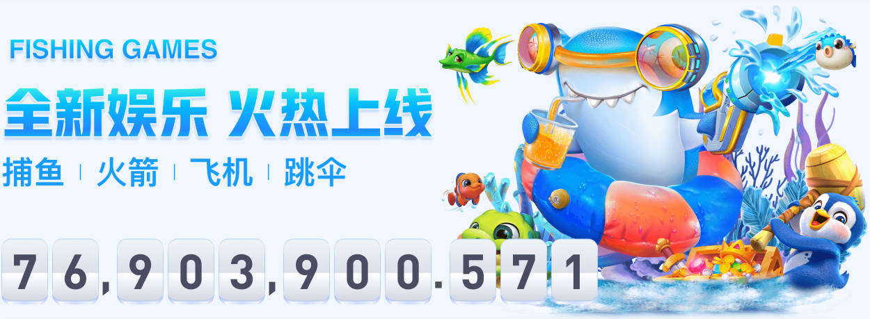 名记：不认为独行侠会白白买断克莱 若被买断其去热火可能是底薪