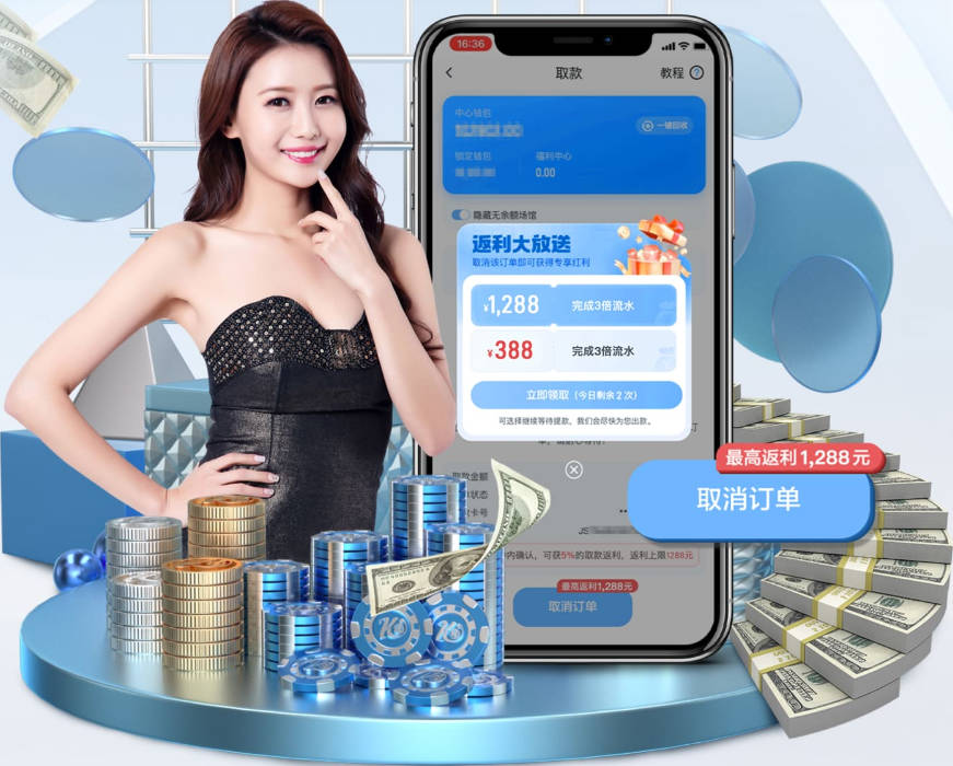 TA：湖人欲补强中锋 希姆斯/杰伦·史密斯等人或是理想人选